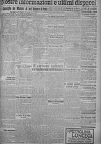 giornale/TO00185815/1915/n.104, 5 ed/007